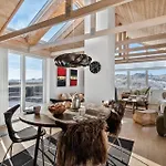 1064-ringkobing-sneppedalen-90 Holiday home