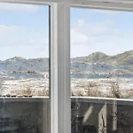 1064-ringkobing-sneppedalen-90 Holiday home *
