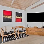 1064-ringkobing-sneppedalen-90 Holiday home *