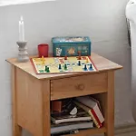 Casa vacanze 1064-ringkobing-sneppedalen-90