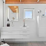 Tatil Evi 1064-ringkobing-sneppedalen-90