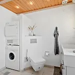 1064-ringkobing-sneppedalen-90 Holiday home *