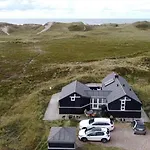 Casa vacanze 1064-ringkobing-sneppedalen-90 Ringkøbing