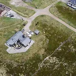 1064-ringkobing-sneppedalen-90 Ringkøbing