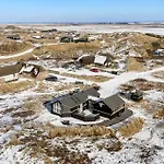 1064-ringkobing-sneppedalen-90 * Ringkøbing