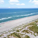 1064-ringkobing-sneppedalen-90 Holiday home