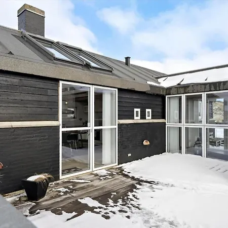 1064-ringkobing-sneppedalen-90