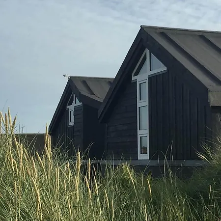 Casa vacanze 1064-ringkobing-sneppedalen-90