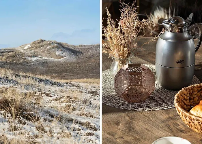 Vakantiehuis 1064-ringkobing-sneppedalen-90