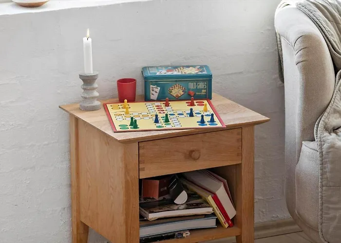Vakantiehuis 1064-ringkobing-sneppedalen-90