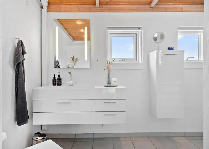 Vakantiehuis 1064-ringkobing-sneppedalen-90