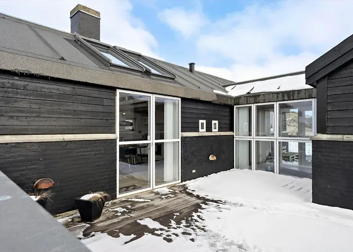1064-ringkobing-sneppedalen-90