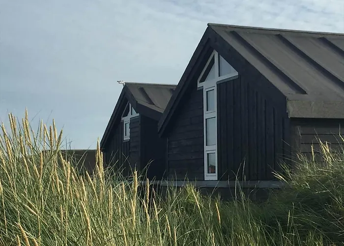 Vakantiehuis 1064-ringkobing-sneppedalen-90