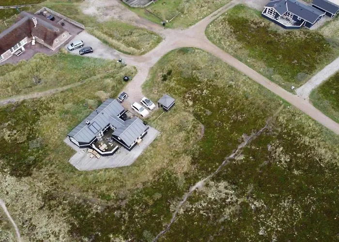 1064-ringkobing-sneppedalen-90 Ringkøbing